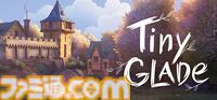 『タヴァントーク』1584円（20％オフ）、『Little Kitty, Big City』1820円（30％オフ）など。“SAVE & SOUND”開催記念セールがSteamで実施中