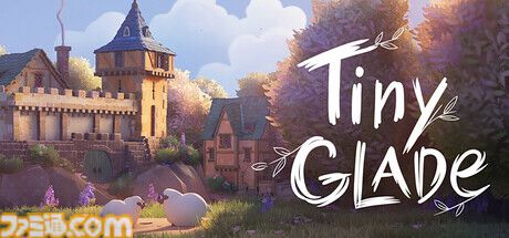 『タヴァントーク』1584円（20％オフ）、『Little Kitty, Big City』1820円（30％オフ）など。“SAVE & SOUND”開催記念セールがSteamで実施中