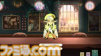 『タヴァントーク』1584円（20％オフ）、『Little Kitty, Big City』1820円（30％オフ）など。“SAVE & SOUND”開催記念セールがSteamで実施中