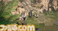 『イフサンセット』早期アクセス版が発売。日が暮れると無数のアンデットが襲い掛かる、無人島オープンワールドサバイバルRPG