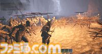 『イフサンセット』早期アクセス版が発売。日が暮れると無数のアンデットが襲い掛かる、無人島オープンワールドサバイバルRPG
