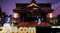 『電気街の喫茶店』発売日が11月18日に決定。長谷川育美、鈴代紗弓、石川由依、伊藤彩沙がヒロイン陣の声優に決定。体験版のボイス実装アプデが実施