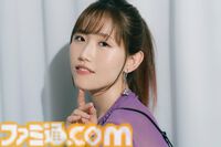 『電気街の喫茶店』発売日が11月18日に決定。長谷川育美、鈴代紗弓、石川由依、伊藤彩沙がヒロイン陣の声優に決定。体験版のボイス実装アプデが実施