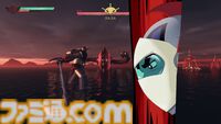 『UFOロボ グレンダイザー：たとえ我が命つきるとも』が発売。グレンダイザーに搭乗し、多彩な必殺技で円盤獣たちを撃破せよ。ストーリーはフルボイスで展開