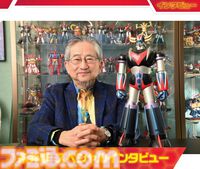 『UFOロボ グレンダイザー：たとえ我が命つきるとも』が発売。グレンダイザーに搭乗し、多彩な必殺技で円盤獣たちを撃破せよ。ストーリーはフルボイスで展開