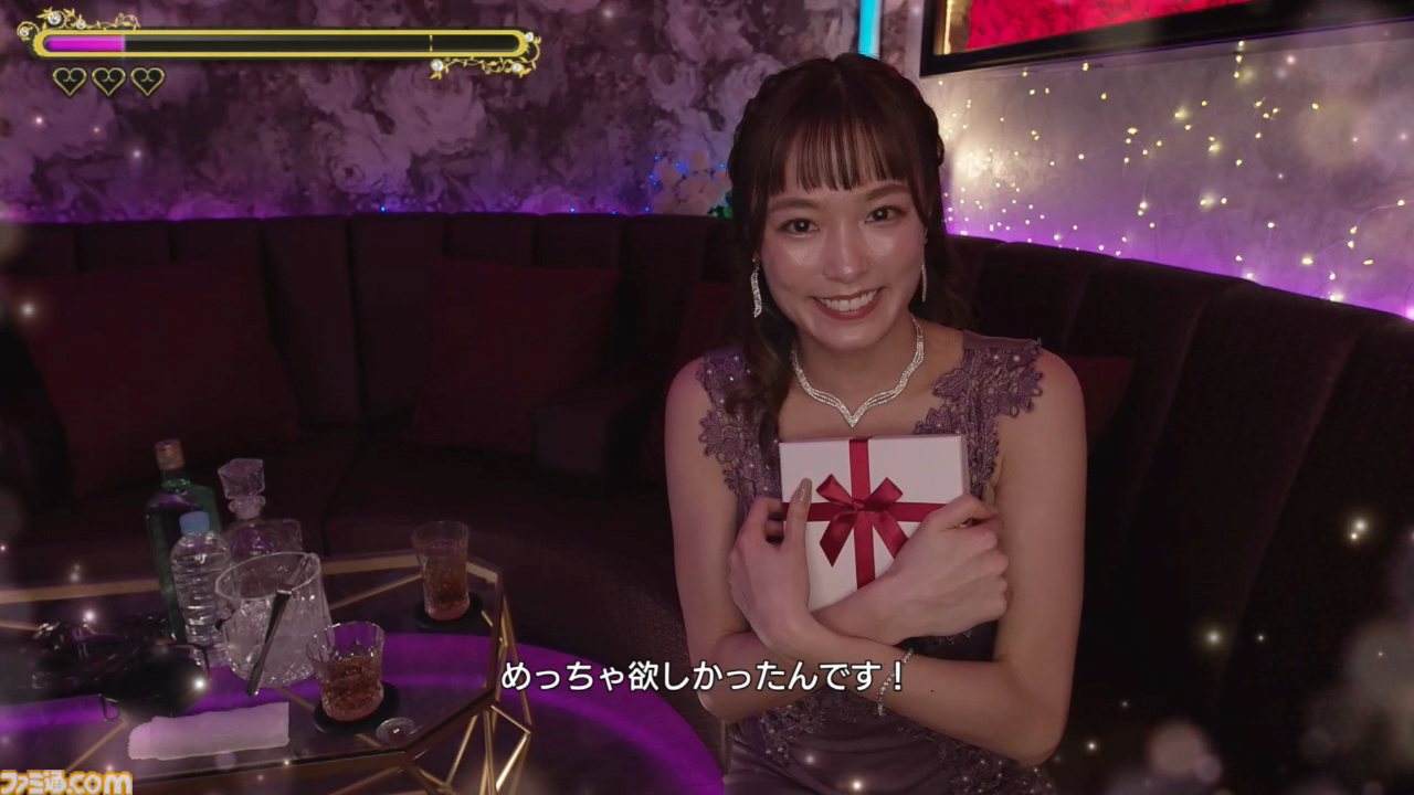 『龍が如く7外伝』発売1周年。桐生一馬の本質を描く物語は外伝というよりも集大成。ファーストサマーウイカさん演じる新キャラも話題に【今日は何の日？】