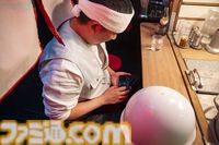 椎名慶治の新曲『Let's HIT』MV主演はMMORPG運営ディレクター。醤油ラーメンとオンラインゲームはだいたい同じ【豚ガラ、鶏ガラ、HIT柄】