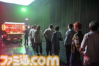 椎名慶治の新曲『Let's HIT』MV主演はMMORPG運営ディレクター。醤油ラーメンとオンラインゲームはだいたい同じ【豚ガラ、鶏ガラ、HIT柄】