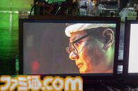 椎名慶治の新曲『Let's HIT』MV主演はMMORPG運営ディレクター。醤油ラーメンとオンラインゲームはだいたい同じ【豚ガラ、鶏ガラ、HIT柄】