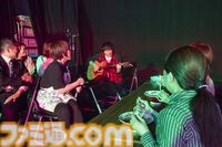 椎名慶治の新曲『Let's HIT』MV主演はMMORPG運営ディレクター。醤油ラーメンとオンラインゲームはだいたい同じ【豚ガラ、鶏ガラ、HIT柄】