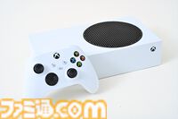 Xbox Series X|Sが発売された日。過去3世代分の後方互換を実現させたマイクロソフトの最新ゲームマシン【今日は何の日？】