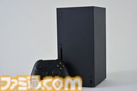 Xbox Series X|Sが発売された日。過去3世代分の後方互換を実現させたマイクロソフトの最新ゲームマシン【今日は何の日？】
