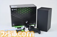Xbox Series X|Sが発売された日。過去3世代分の後方互換を実現させたマイクロソフトの最新ゲームマシン【今日は何の日？】