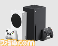Xbox Series X|Sが発売された日。過去3世代分の後方互換を実現させたマイクロソフトの最新ゲームマシン【今日は何の日？】