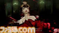『真・女神転生V』が発売された日。2017年の発表時からファンが渇望していたタイトル。魔界となった東京・ダアトの広大なマップを探索するのが楽しい【今日は何の日？】