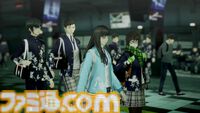『真・女神転生V』が発売された日。2017年の発表時からファンが渇望していたタイトル。魔界となった東京・ダアトの広大なマップを探索するのが楽しい【今日は何の日？】