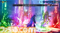 『真・女神転生V』が発売された日。2017年の発表時からファンが渇望していたタイトル。魔界となった東京・ダアトの広大なマップを探索するのが楽しい【今日は何の日？】