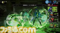 『真・女神転生V』が発売された日。2017年の発表時からファンが渇望していたタイトル。魔界となった東京・ダアトの広大なマップを探索するのが楽しい【今日は何の日？】