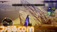 『真・女神転生V』が発売された日。2017年の発表時からファンが渇望していたタイトル。魔界となった東京・ダアトの広大なマップを探索するのが楽しい【今日は何の日？】