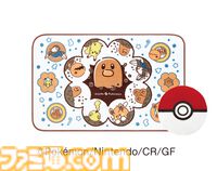 『ポケモン』×ミスドコラボは本日（11/6）開始。ドーナツの穴からディグダが飛び出す“ポン・デ・ディグダ”が登場