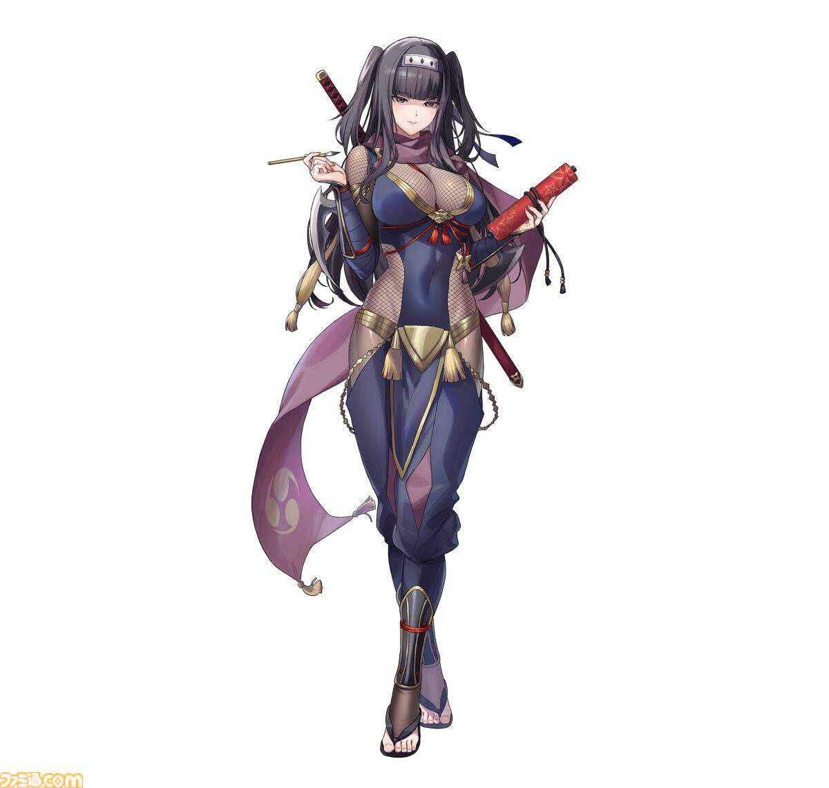 a27bcb19216782122c6539de8b3a15