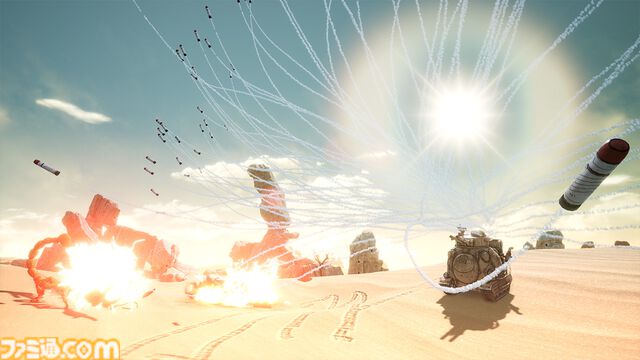 【今週発売のおすすめタイトル】SHIFT UP新作『ステラーブレイド』は4/26リリース。RPG『百英雄伝』やゲーム版『サンドランド』なども発売【4/22～4/28】