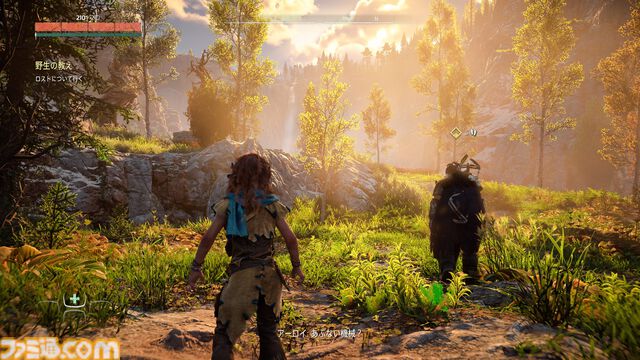 PS5 Pro発売日は明日（11月7日）！ 発売直前実機プレイレビュー。約12万円ハイスペックハードで“PS5 Pro Enhanced”を堪能。実際のところ買いなのか？