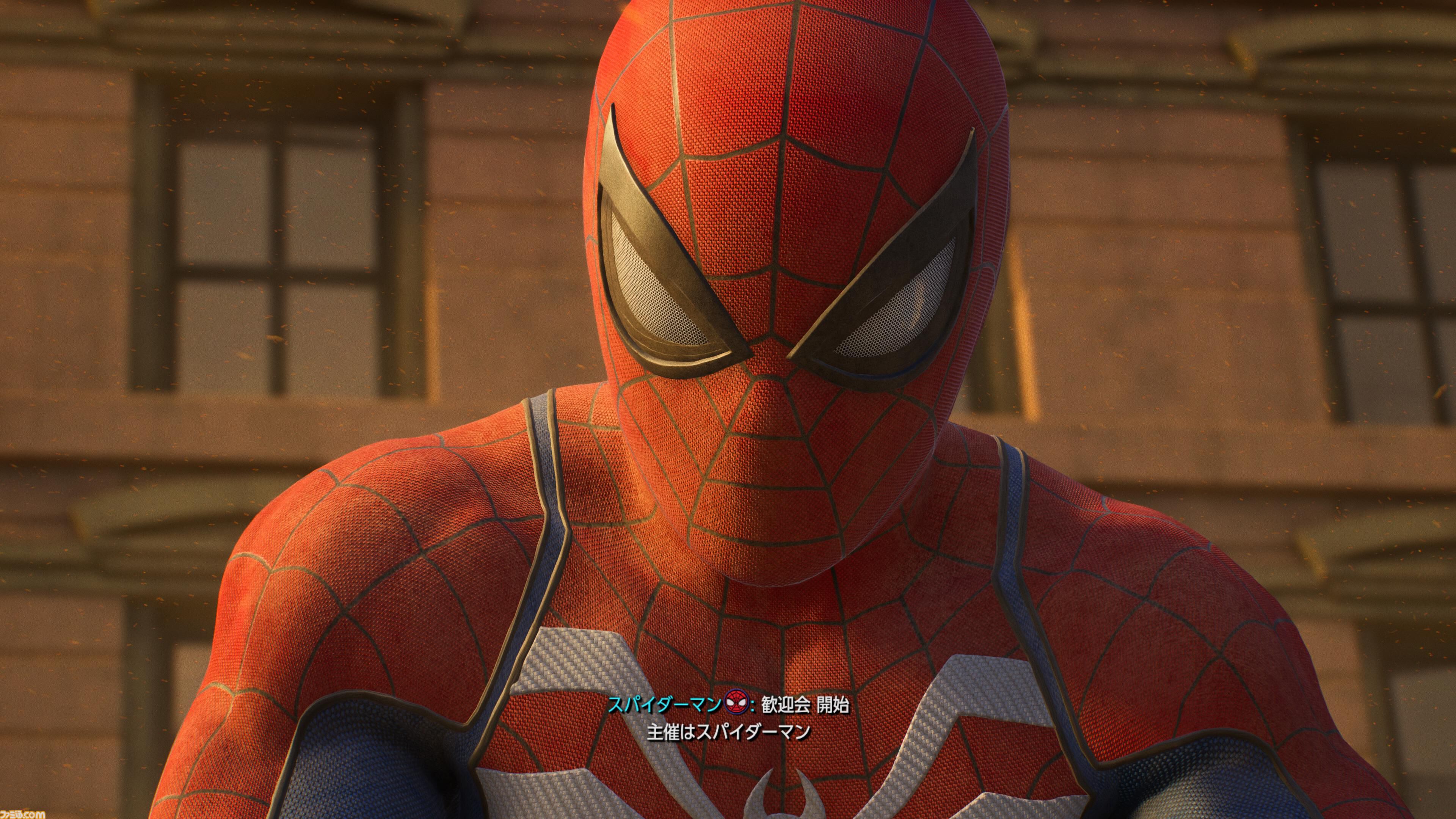 PS5 Pro発売日は明日（11月7日）！ 発売直前実機プレイレビュー。約12万円ハイスペックハードで“PS5 Pro Enhanced”を堪能。実際のところ買いなのか？
