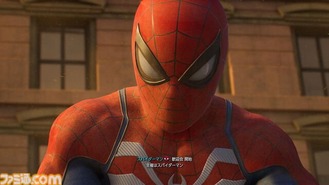 PS5 Pro発売日は明日（11月7日）！ 発売直前実機プレイレビュー。約12万円ハイスペックハードで“PS5 Pro Enhanced”を堪能。実際のところ買いなのか？