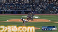 PS5 Pro発売日は明日（11月7日）！ 発売直前実機プレイレビュー。約12万円ハイスペックハードで“PS5 Pro Enhanced”を堪能。実際のところ買いなのか？