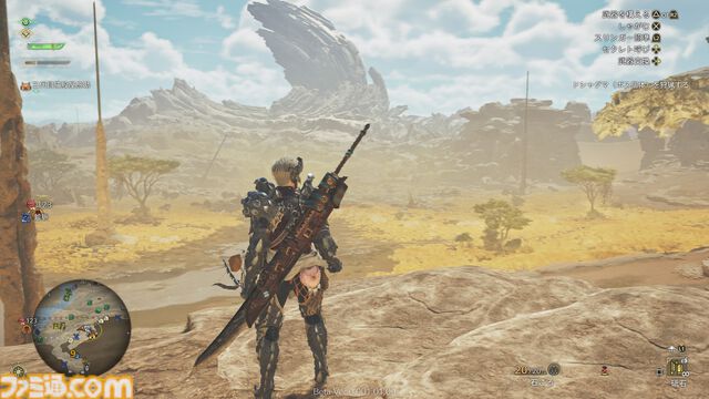 PS5 Pro発売日は明日（11月7日）！ 発売直前実機プレイレビュー。約12万円ハイスペックハードで“PS5 Pro Enhanced”を堪能。実際のところ買いなのか？
