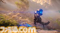 PS5 Pro発売日は明日（11月7日）！ 発売直前実機プレイレビュー。約12万円ハイスペックハードで“PS5 Pro Enhanced”を堪能。実際のところ買いなのか？