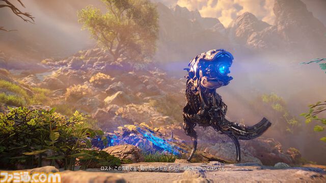 PS5 Pro発売日は明日（11月7日）！ 発売直前実機プレイレビュー。約12万円ハイスペックハードで“PS5 Pro Enhanced”を堪能。実際のところ買いなのか？