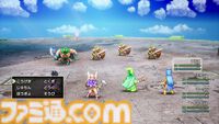 【今週発売のおすすめタイトル】HD-2D版『ドラゴンクエストIII そして伝説へ…』が11/14発売。大規模農業シミュ最新作『ファーミングシミュレーター 25』も登場【11/11～11/17】
