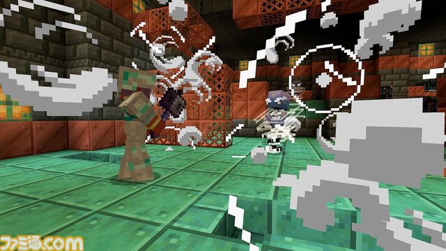 【今週発売のおすすめタイトル】HD-2D版『ドラゴンクエストIII そして伝説へ…』が11/14発売。大規模農業シミュ最新作『ファーミングシミュレーター 25』も登場【11/11～11/17】