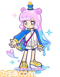 『ぷよクエ』×TVアニメ『ぷにかわ』コラボイベント開催。期間中ログインで[★6]ぷにる・コタローが貰える。ぷにる扮するアルル・りんご・ミヤビ・ウンディーネも登場
