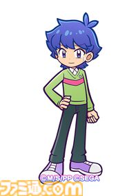 『ぷよクエ』×TVアニメ『ぷにかわ』コラボイベント開催。期間中ログインで[★6]ぷにる・コタローが貰える。ぷにる扮するアルル・りんご・ミヤビ・ウンディーネも登場