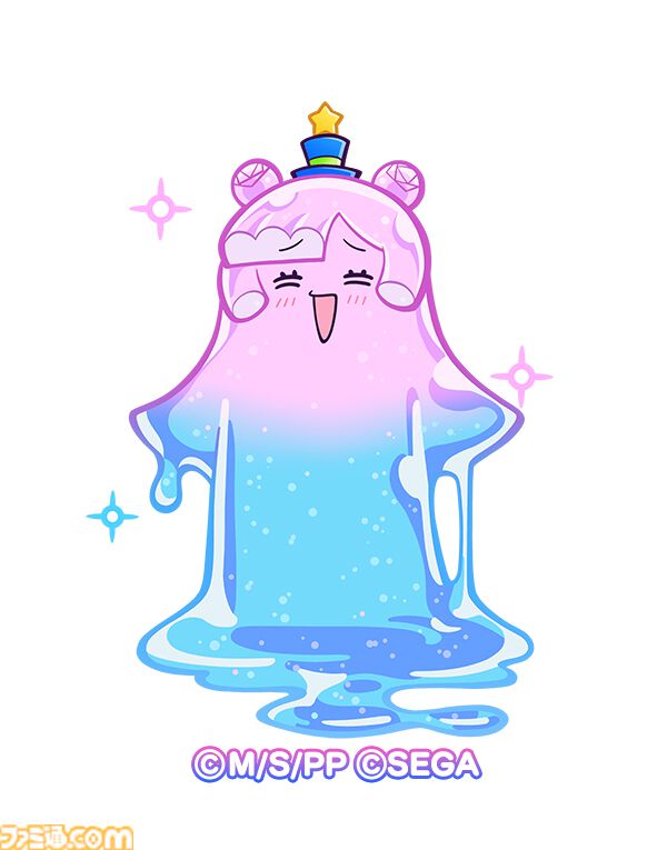 『ぷよクエ』×TVアニメ『ぷにかわ』コラボイベント開催。期間中ログインで[★6]ぷにる・コタローが貰える。ぷにる扮するアルル・りんご・ミヤビ・ウンディーネも登場