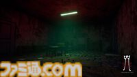 台湾ホラー映画原作『呪詛』Steamで11月18日に配信。不気味な村で行方不明の娘を追う母親の恐怖を1人称視点で体験