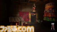 台湾ホラー映画原作『呪詛』Steamで11月18日に配信。不気味な村で行方不明の娘を追う母親の恐怖を1人称視点で体験
