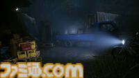 台湾ホラー映画原作『呪詛』Steamで11月18日に配信。不気味な村で行方不明の娘を追う母親の恐怖を1人称視点で体験