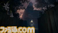 台湾ホラー映画原作『呪詛』Steamで11月18日に配信。不気味な村で行方不明の娘を追う母親の恐怖を1人称視点で体験