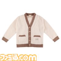 カービィとワドルディがあったかもこもこなクッションに。落ち着いた色合いのお部屋グッズが本日（11/8）発売【カービィカフェ】