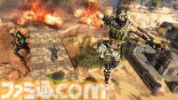 【Apex】開発「当時のウィングマンは正直強すぎた」。ローンチロイヤル実装の背景とは。シーズン1の記録をもとに再現された懐かしのモード