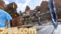【Apex】開発「当時のウィングマンは正直強すぎた」。ローンチロイヤル実装の背景とは。シーズン1の記録をもとに再現された懐かしのモード