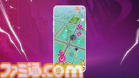 『ポケモン GO』に「ダイマックス」がやってきた！ ９年目に突入した本作の歴史を懐かしみながら最新イベントの詳細を紹介。復帰・始めるならいま！