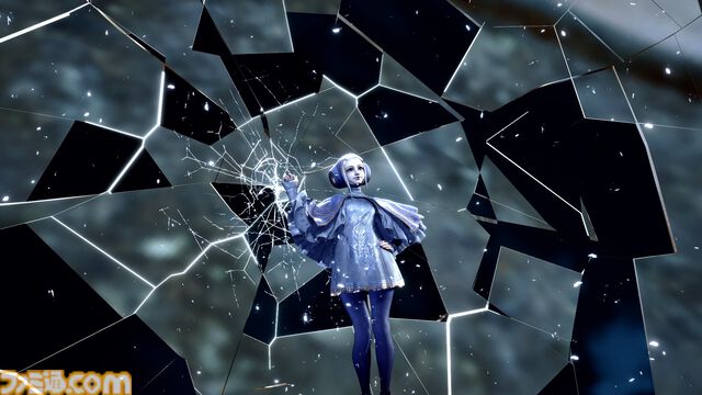 『スト6』全キャラ＆声優一覧。イングリッドなどYear3追加DLCの実装日も網羅【ストリートファイター6】