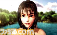 『マグナカルタ』が発売20周年。『勝利の女神：NIKKE』などで知られる人気クリエイターのキム・ヒョンテ氏が描くキャラクターに魅せられた独創的なRPG【今日は何の日？】