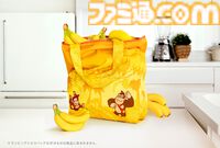 マリオ、カービィ、ドンキーコングの新作パーティグッズが本日（11/7）発売。プレゼントや飾り付けにぴったりなかわいいデザイン
