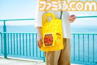 マリオ、カービィ、ドンキーコングの新作パーティグッズが本日（11/7）発売。プレゼントや飾り付けにぴったりなかわいいデザイン